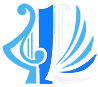 логотип ОКСиТ
