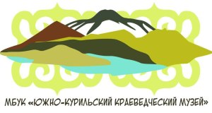 логотип ЮК КМ